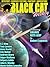 Black Cat Weekly #193