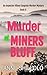 Murder at Miners Bluff: An ...