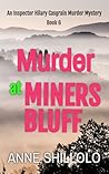 Murder at Miners ...