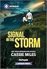 Signal in the Storm
