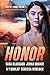 Honor: A Christian Romantic...