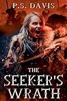 The Seeker's Wrath