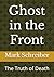 Ghost in the Front: The Tru...
