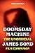Doomsday Machine - The Unof...