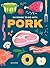 101 Things to Do With Pork ...