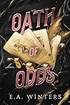 Oath of Odds