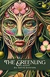 The Greenling