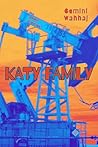 Katy Family