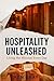Hospitality Unleashed: Livi...
