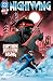 Nightwing (2016-) #126