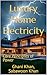 Luxury Home Electricity: Co...