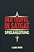 DER TEUFEL IN SATGAT SPIELANLEITUNG by Clark Smith
