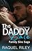 The Daddy Date