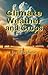 Climate, Weather and Crops by Joe R Eagleman