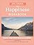 12 Week Happiness Workbook