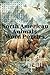 North American Wildlife: Cr...