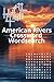 American Rivers: Crossword ...