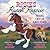 Rosie's Ranch Rescue by Paige Murray