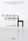 El derecho al olv...