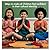 Ways to Make all Children Feel Confident in Their Cultural Id... by Ms Morgan S Jones