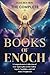 THE COMPLETE BOOKS OF ENOCH by ELIAS BEN-SION
