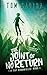 The Joint of No Return