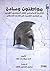 مواطنون وسادة: التاريخ الاجتماعي للفكر السياسي الغربي من العصور القديمة إلى العصور الوسطى
