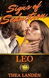 Signs of Seductio...