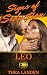 Signs of Seduction by Thea Landen