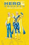 Hero Squared Comp...