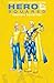 Hero Squared Complete Collection by Keith Giffen