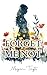Forget Me Not (The Ceruleans: Book 2)
