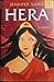 Hera