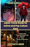 Japan Travel Guid...