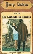 Los ladrones de mujeres