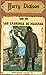 Los ladrones de mujeres (Harry Dickson, #34)