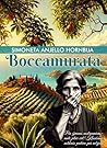 Boccamurata