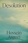 Desolation