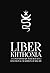 Liber Khthonia: A Contemporary Witchcraft and Devotional Tradition of Hekate