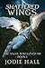 Shattered Wings: The Angel ...