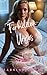 Forbidden Urges (older women younger men taboo compilation) by Sabrina  Jones