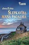Slepkavība manā p...