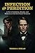 Infection and Perdition by Thomas J. Geelan