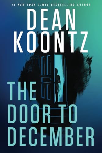 The Door to December