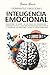 INTELIGENCIA EMOCIONAL: 3 E...