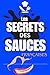 Les Secrets des Sauces Fran...