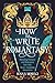 How to Write Romantasy: Ble...