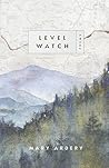 Level Watch