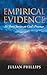 Empirical Evidence