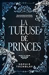 La Tueuse de Princes